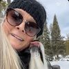 lisah2343